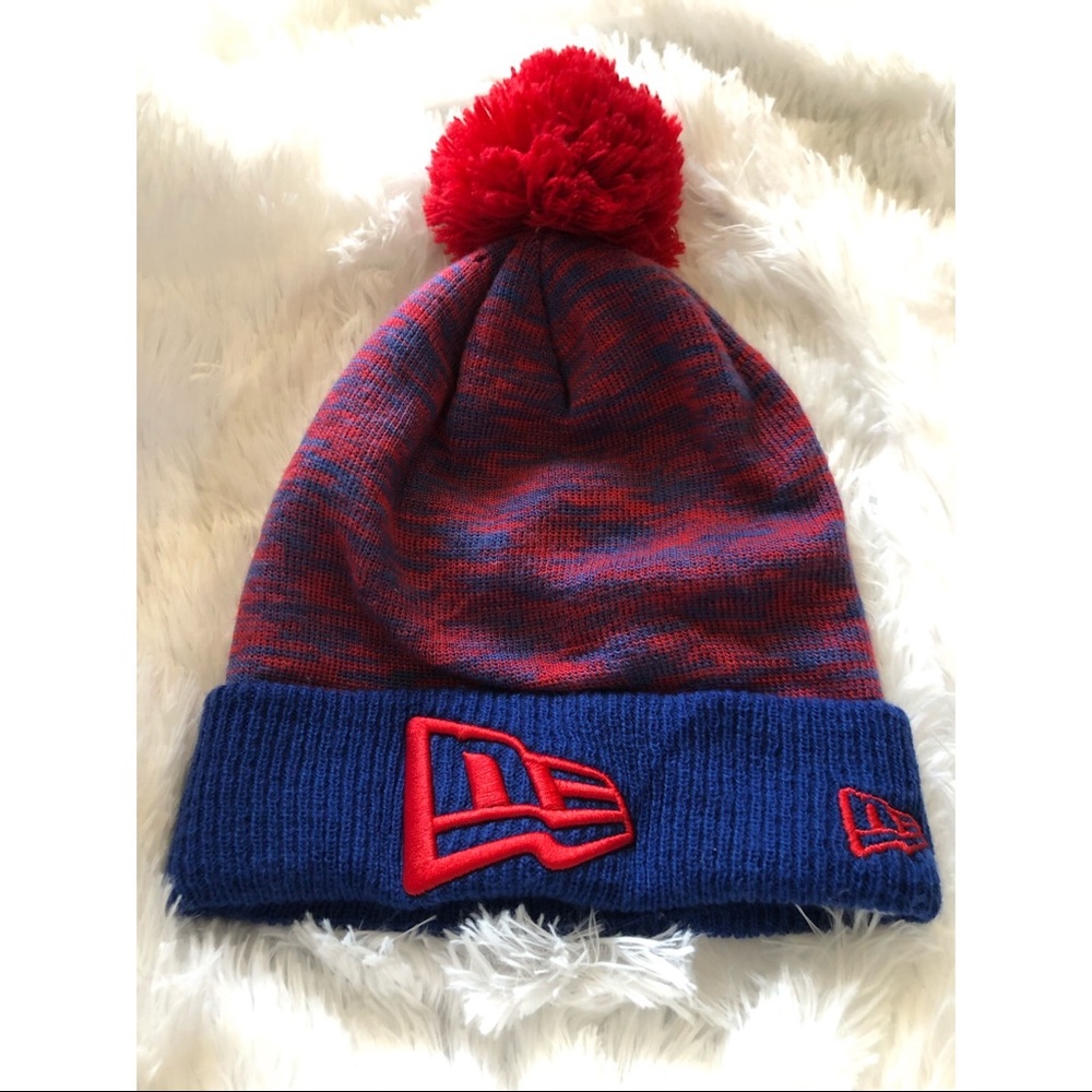 BEANIE